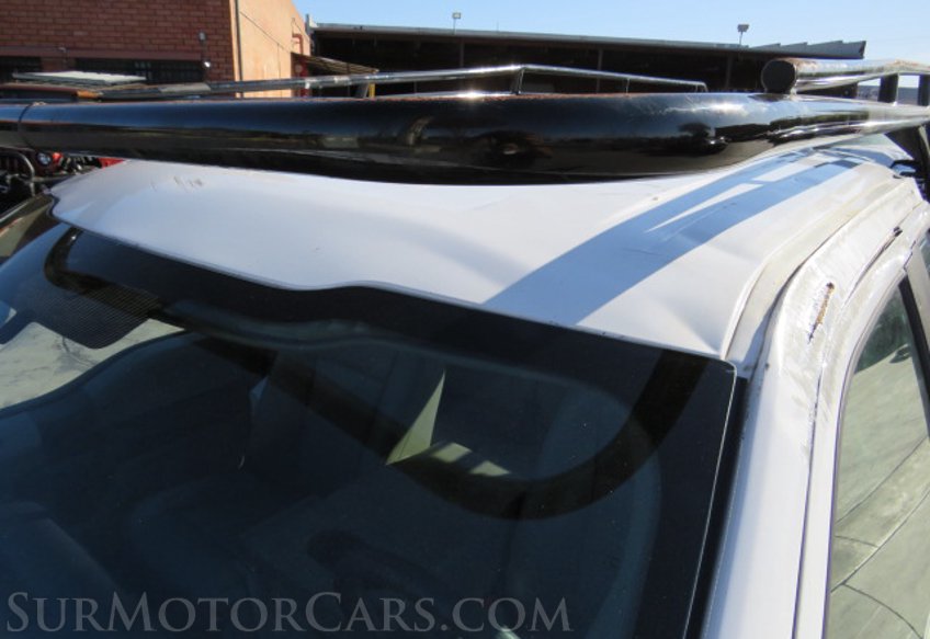 2019 Ford F-150 - Image 19