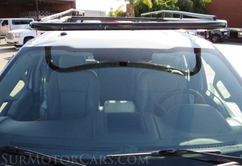 2019 Ford F-150 - Image 17