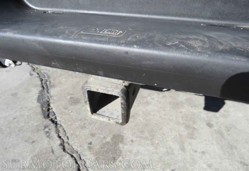 2019 Ford F-150 - Image 15