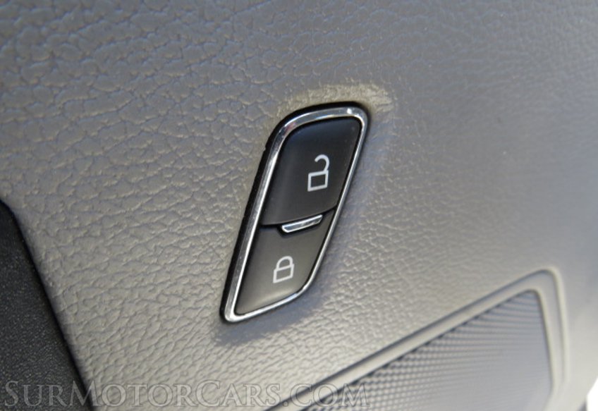 2019 Ford F-150 - Image 40