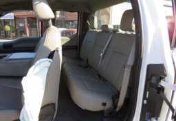 2019 Ford F-150 - Image 29