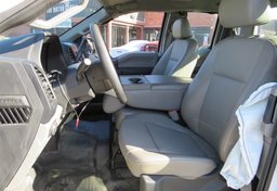 2019 Ford F-150 - Image 26