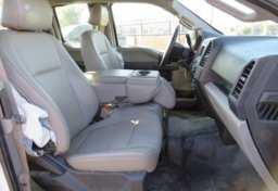 2019 Ford F-150 - Image 23