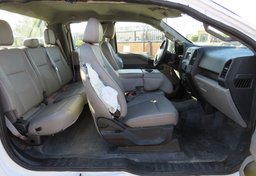2019 Ford F-150 - Image 28