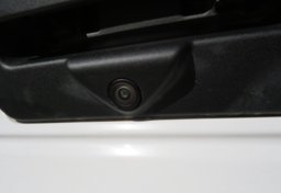 2019 Ford F-150 - Image 14