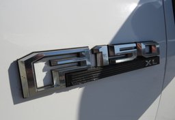 2019 Ford F-150 - Image 20