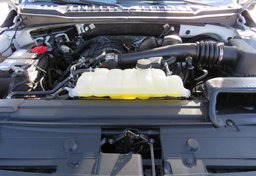 2019 Ford F-150 - Image 46