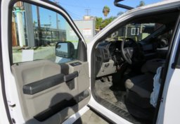 2019 Ford F-150 - Image 21