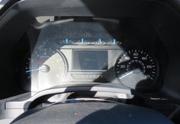 2019 Ford F-150 - Image 32