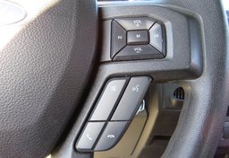 2019 Ford F-150 - Image 37