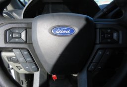 2019 Ford F-150 - Image 35