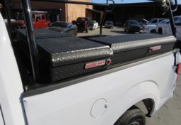 2019 Ford F-150 - Image 11