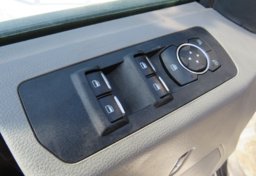 2019 Ford F-150 - Image 41