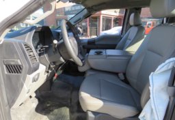 2019 Ford F-150 - Image 24