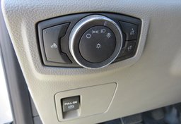 2019 Ford F-150 - Image 39