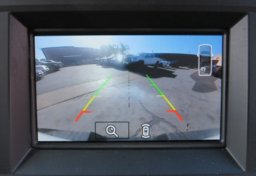 2019 Ford F-150 - Image 33