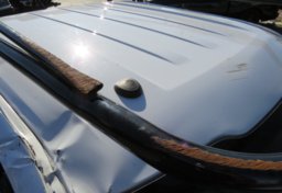 2019 Ford F-150 - Image 18