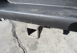 2019 Ford F-150 - Image 15
