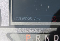 2019 Ford F-150 - Image 31