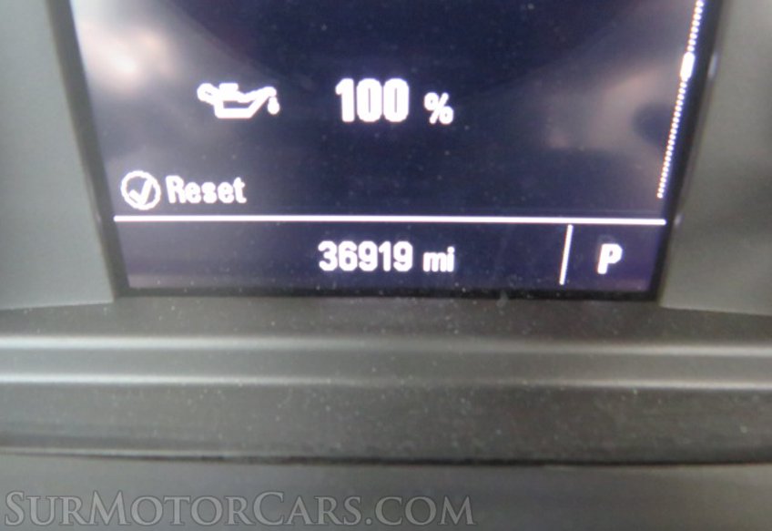 2020 Chevrolet Silverado 1500 - Image 32