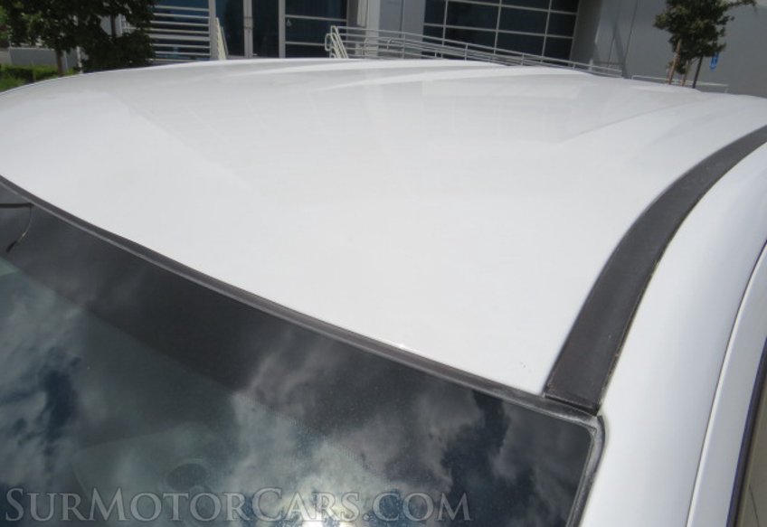 2020 Chevrolet Silverado 1500 - Image 15