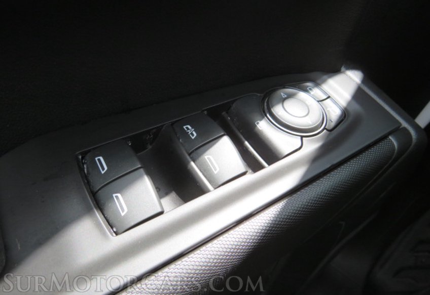 2020 Chevrolet Silverado 1500 - Image 45