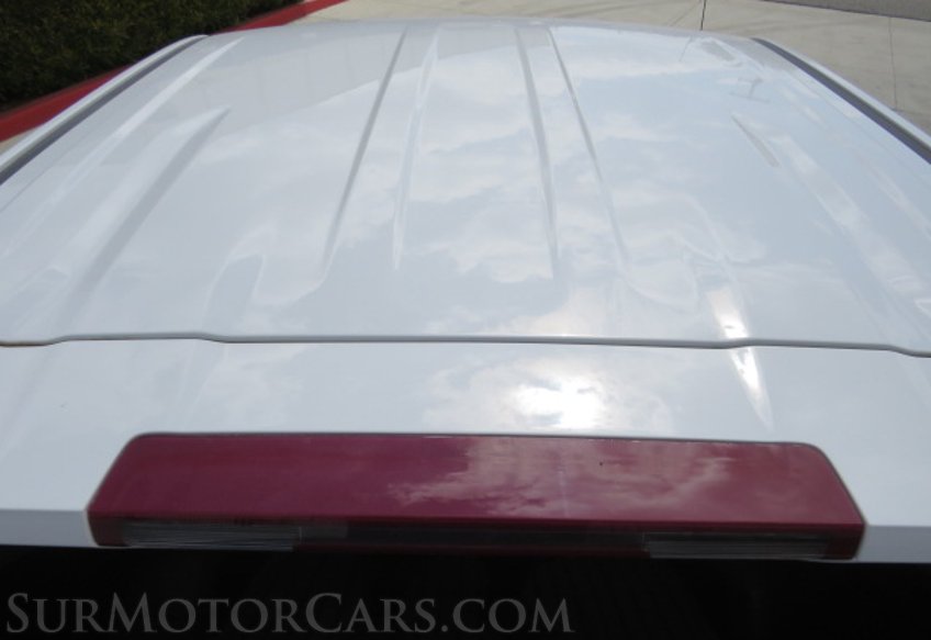 2020 Chevrolet Silverado 1500 - Image 14