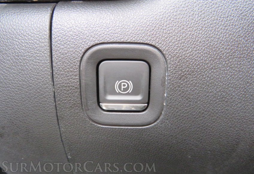 2020 Chevrolet Silverado 1500 - Image 40