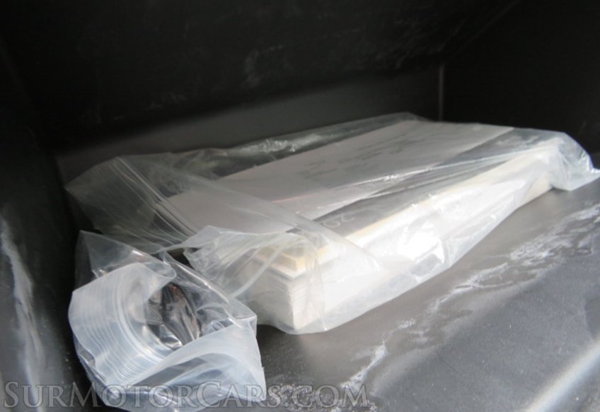 2020 Chevrolet Silverado 1500 - Image 44