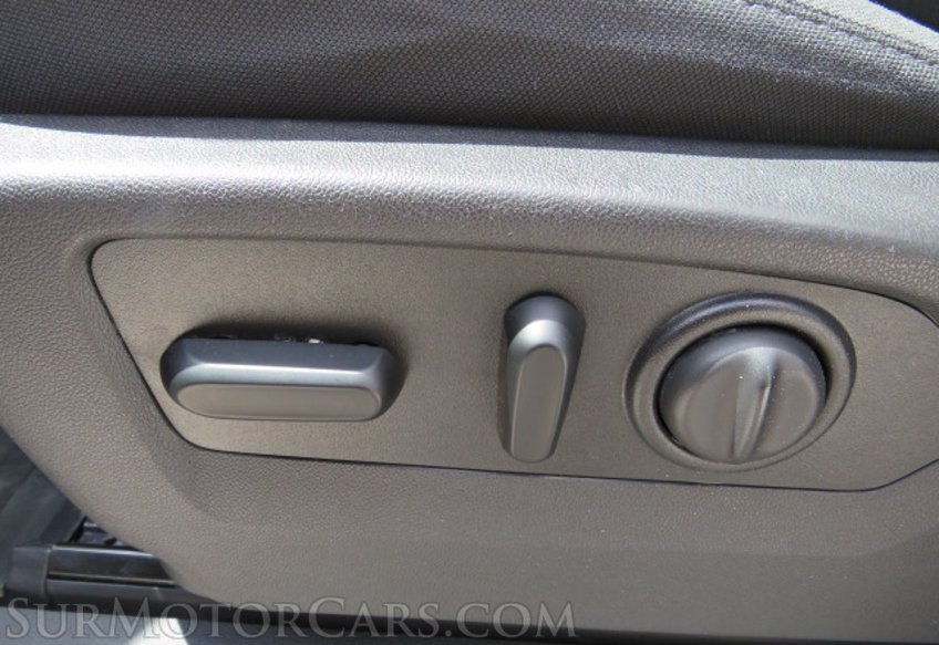 2020 Chevrolet Silverado 1500 - Image 42