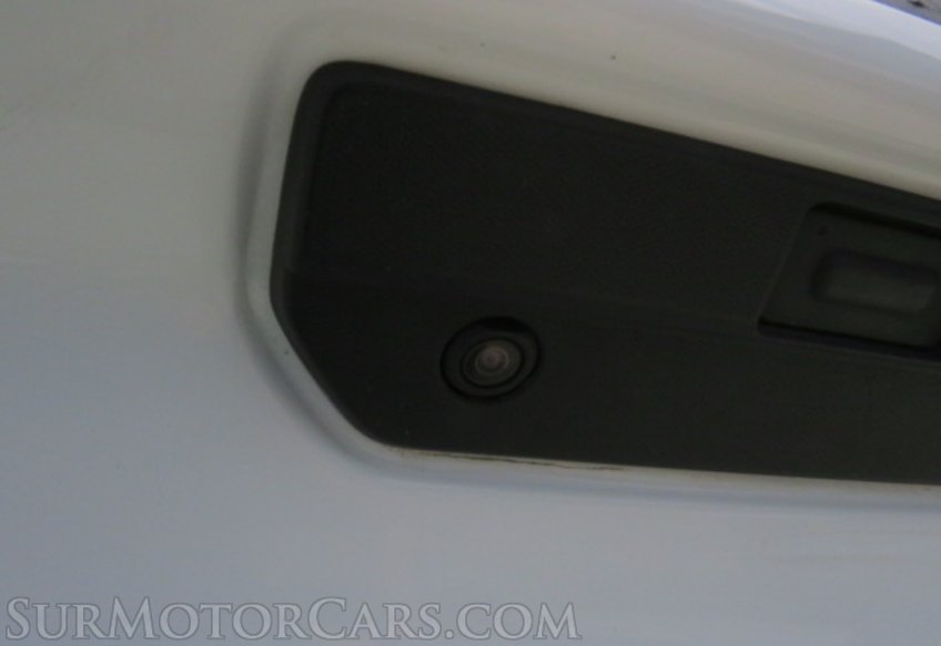 2020 Chevrolet Silverado 1500 - Image 16