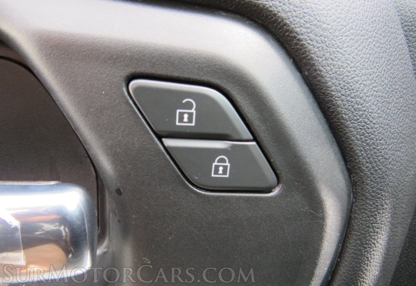 2020 Chevrolet Silverado 1500 - Image 41