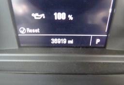 2020 Chevrolet Silverado 1500 - Image 32