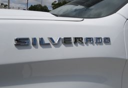 2020 Chevrolet Silverado 1500 - Image 18