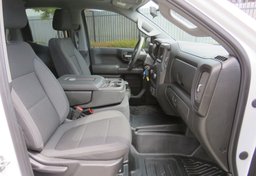 2020 Chevrolet Silverado 1500 - Image 26