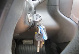 2020 Chevrolet Silverado 1500 - Image 46