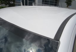 2020 Chevrolet Silverado 1500 - Image 15