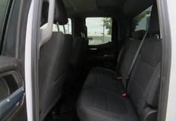 2020 Chevrolet Silverado 1500 - Image 30