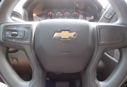 2020 Chevrolet Silverado 1500 - Image 38