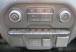 2020 Chevrolet Silverado 1500 - Image 37