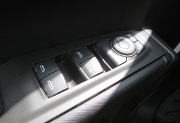 2020 Chevrolet Silverado 1500 - Image 45