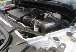 2020 Chevrolet Silverado 1500 - Image 49