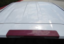 2020 Chevrolet Silverado 1500 - Image 14