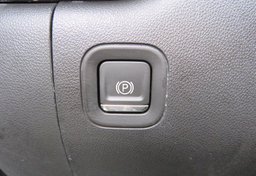 2020 Chevrolet Silverado 1500 - Image 40