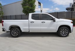 2020 Chevrolet Silverado 1500 - Image 5