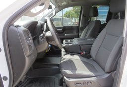 2020 Chevrolet Silverado 1500 - Image 24