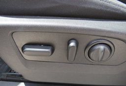 2020 Chevrolet Silverado 1500 - Image 42