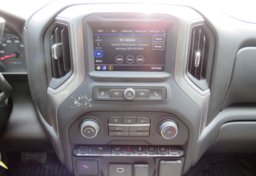 2020 Chevrolet Silverado 1500 - Image 35