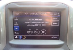 2020 Chevrolet Silverado 1500 - Image 34