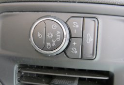 2020 Chevrolet Silverado 1500 - Image 39